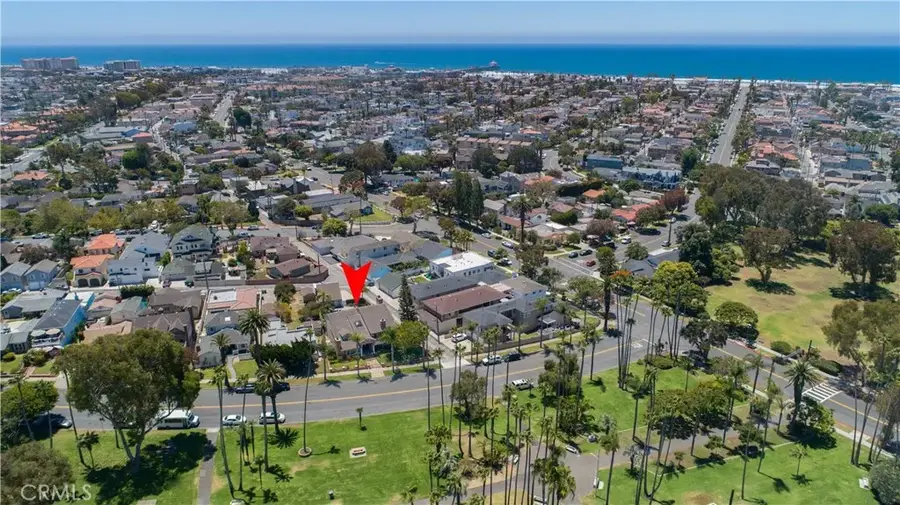 920 11th, Huntington Beach, CA 92648 - #3