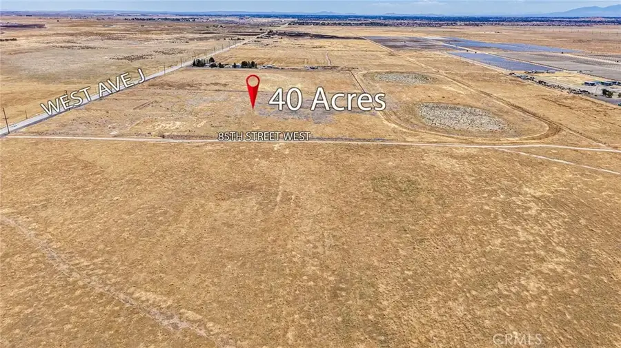 8500 W J, Del Sur, CA 93536 - #2