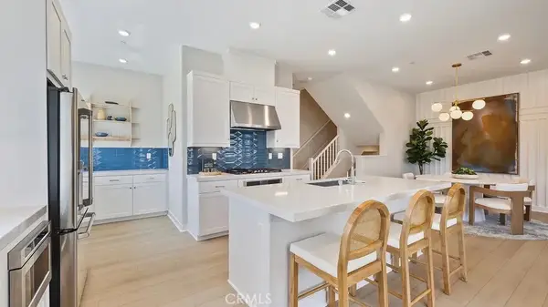1988 Lupine Terrace, Montebello, CA 90640