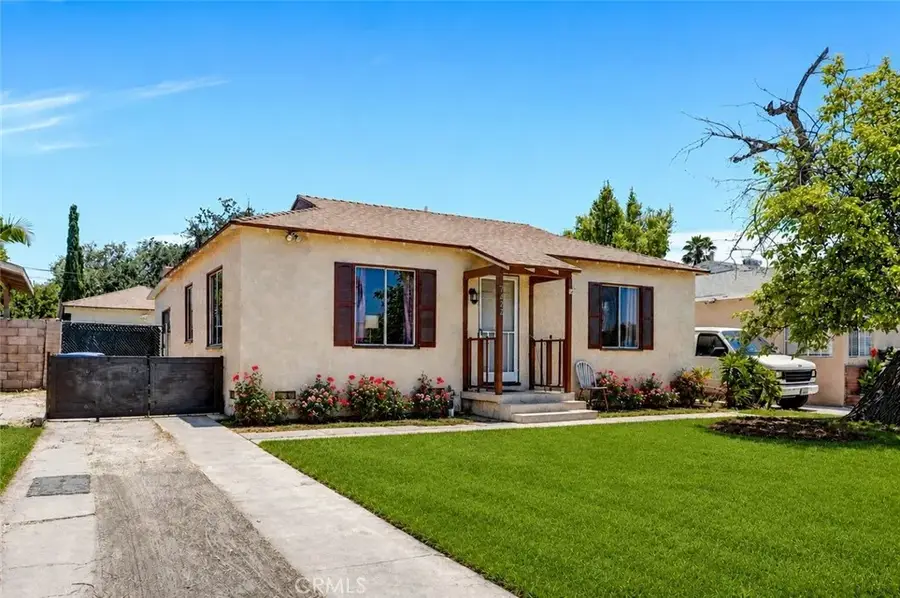 7432 Farmdale, North Hollywood, CA 91605 - #2