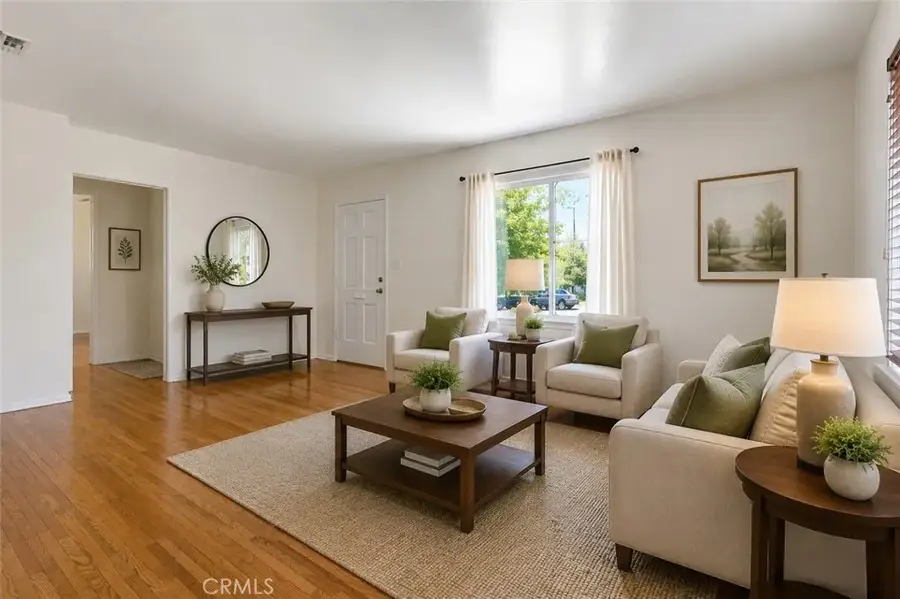 7432 Farmdale, North Hollywood, CA 91605 - #3