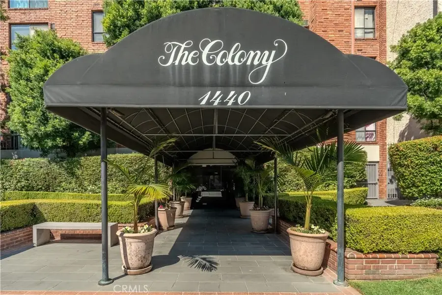 1440 Veteran Ave #258, Los Angeles, CA 90024 - #3