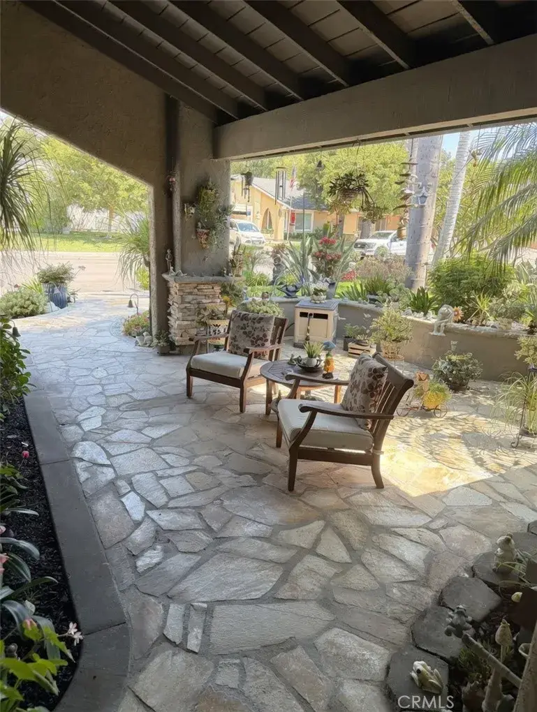 27711 Golondrina, Mission Viejo, CA 92692 - #3