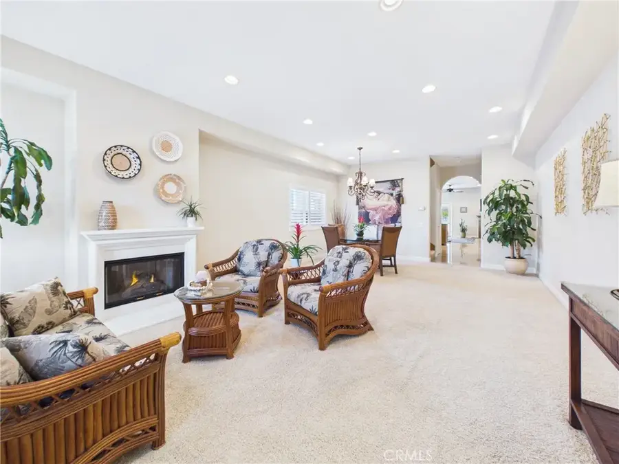 222 Joliet, Huntington Beach, CA 92648 - #2