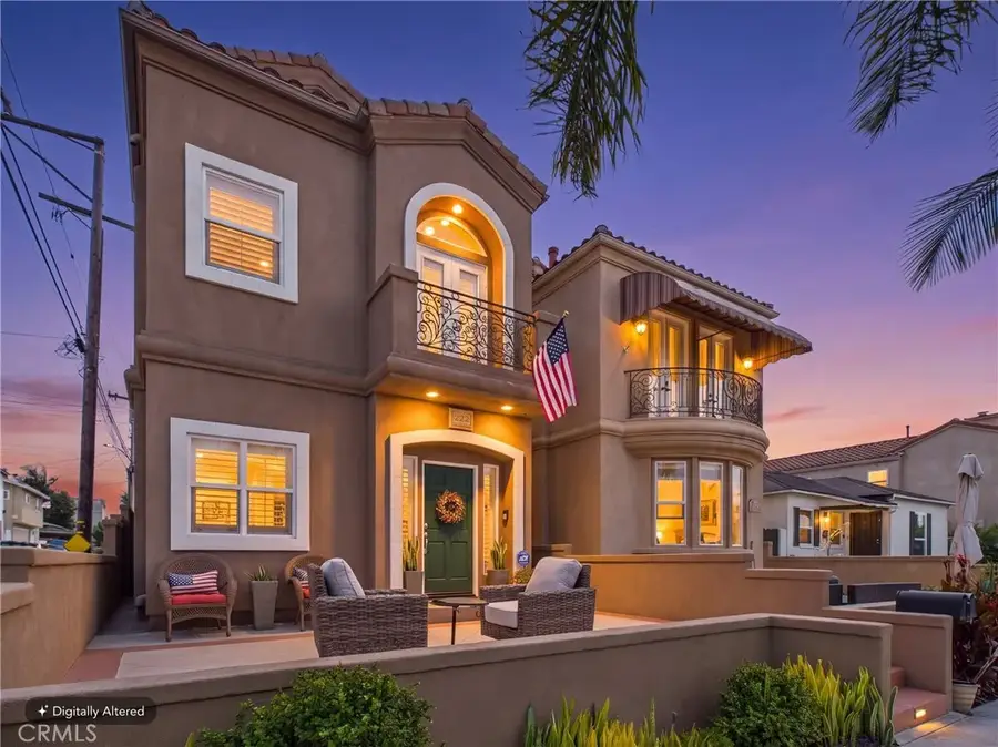 222 Joliet, Huntington Beach, CA 92648 - #3