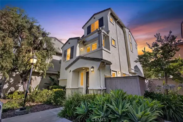 6 Madagascar, Irvine, CA 92618