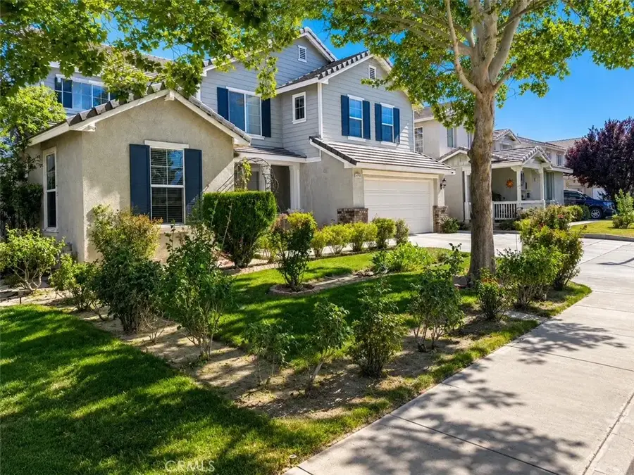 4776 W Avenue J5, Lancaster, CA 93536 - #3