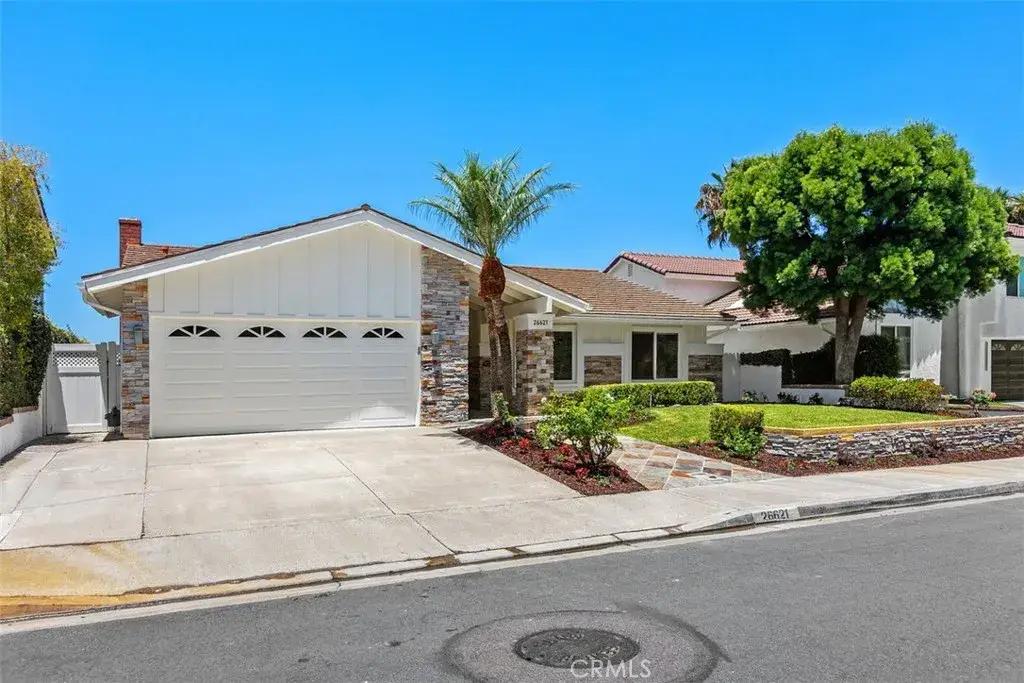26621 Loma Verde, Mission Viejo, CA 92691 - #1