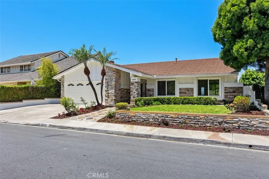 26621 Loma Verde, Mission Viejo, CA 92691 - #2