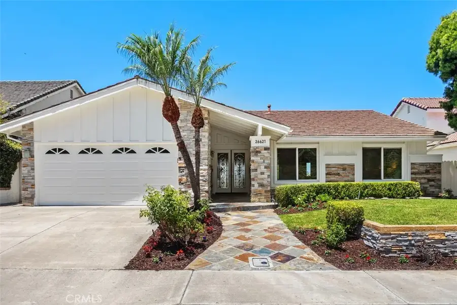 26621 Loma Verde, Mission Viejo, CA 92691 - #3