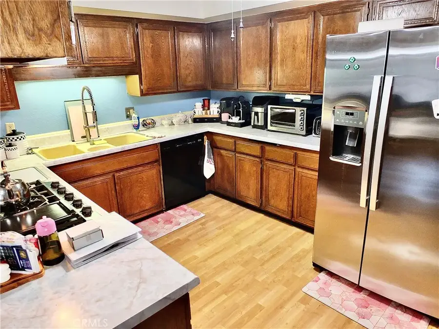 10420 Downey #203, Downey, CA 90241 - #2