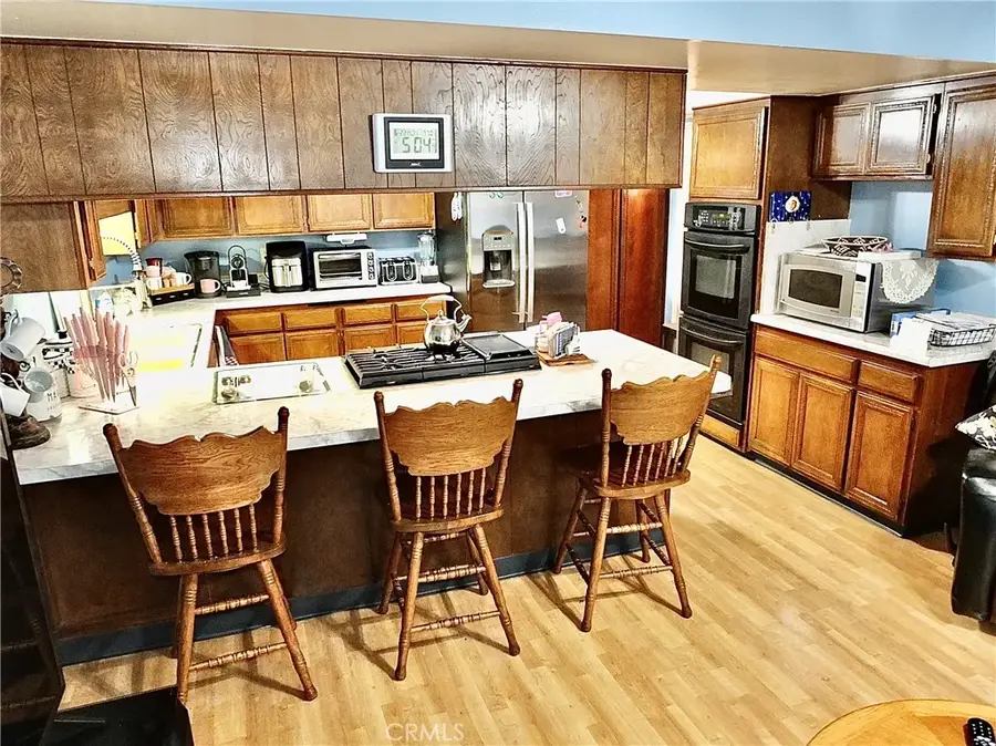 10420 Downey #203, Downey, CA 90241 - #3