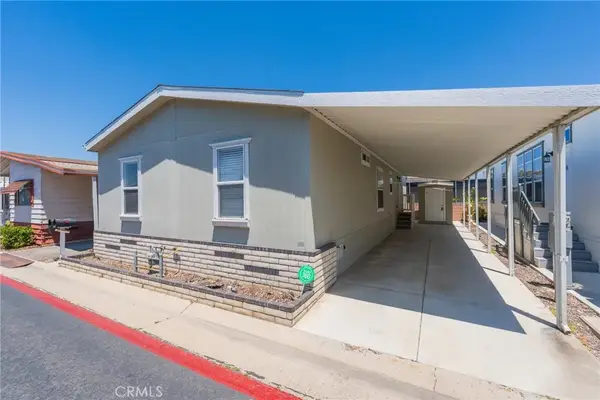 21851 Newland #43, Huntington Beach, CA 92646