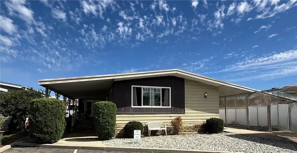 18601 Newland #12, Huntington Beach, CA 92646 - #1