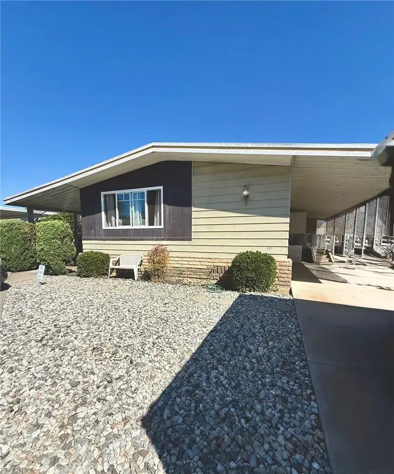 18601 Newland #12, Huntington Beach, CA 92646 - #2