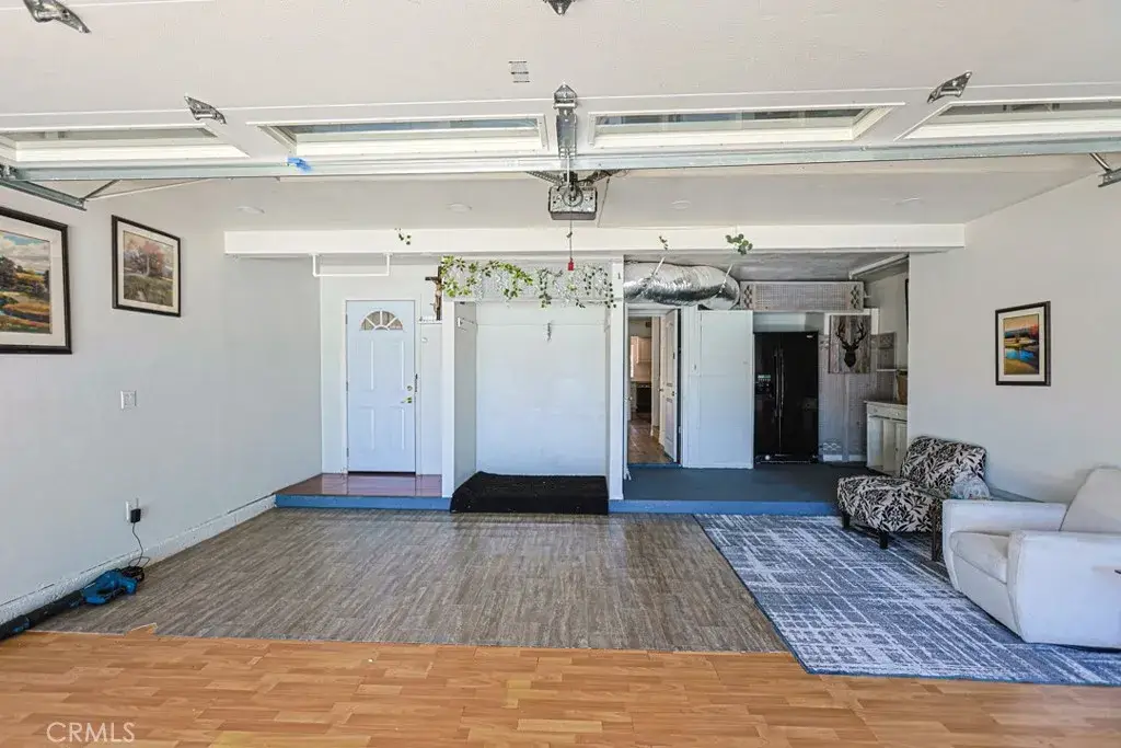 3440 W Park Balboa, Orange, CA 92868 - #1