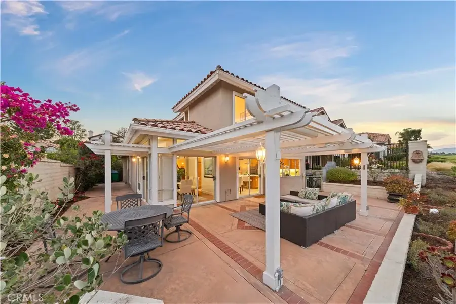 88 Via Candelaria, Coto De Caza, CA 92679 - #3