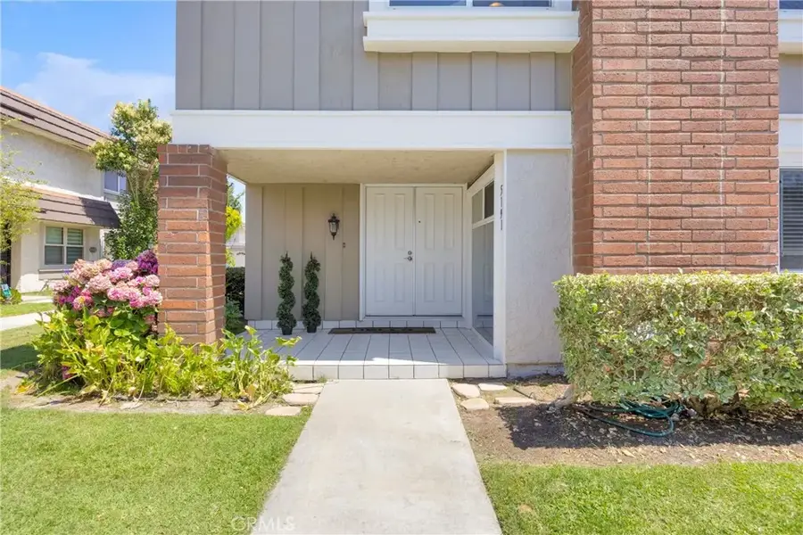 5191 Victoria, Westminster, CA 92683 - #2