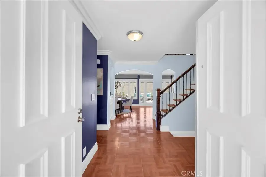 5191 Victoria, Westminster, CA 92683 - #3