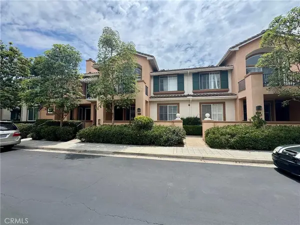 1003 Solvay Aisle, Irvine, CA 92606