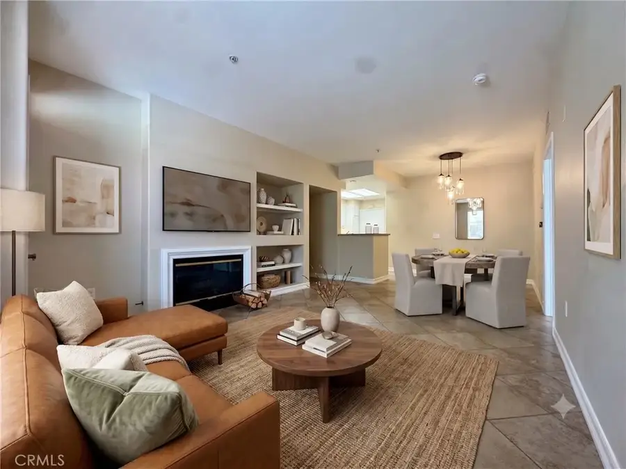 1003 Solvay Aisle, Irvine, CA 92606 - #2