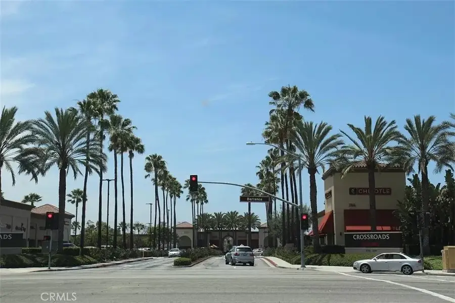 1003 Solvay Aisle, Irvine, CA 92606 - #3