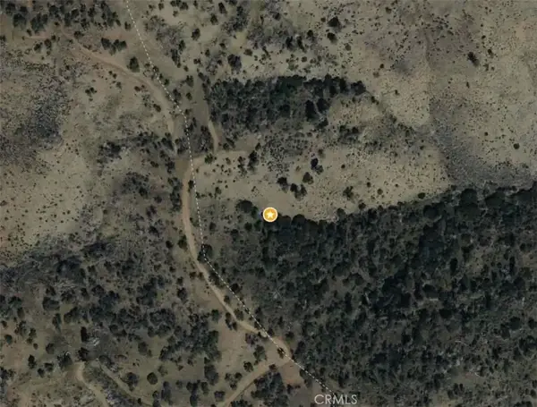 0 0, Coalinga, CA 93210