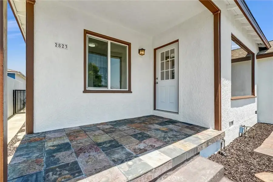 2823 Hardwick Street, Lakewood, CA 90712 - #2