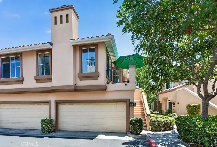 2600 Ladrillo Aisle, Irvine, CA 92606 - #2