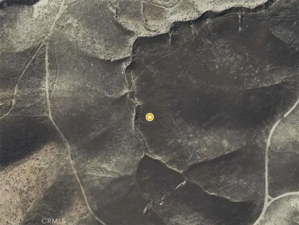 0 0, Fellows, CA 93224 - #1