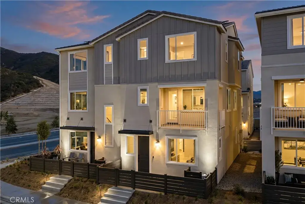 43898 White Sage Way, Temecula, CA 92590 - #1