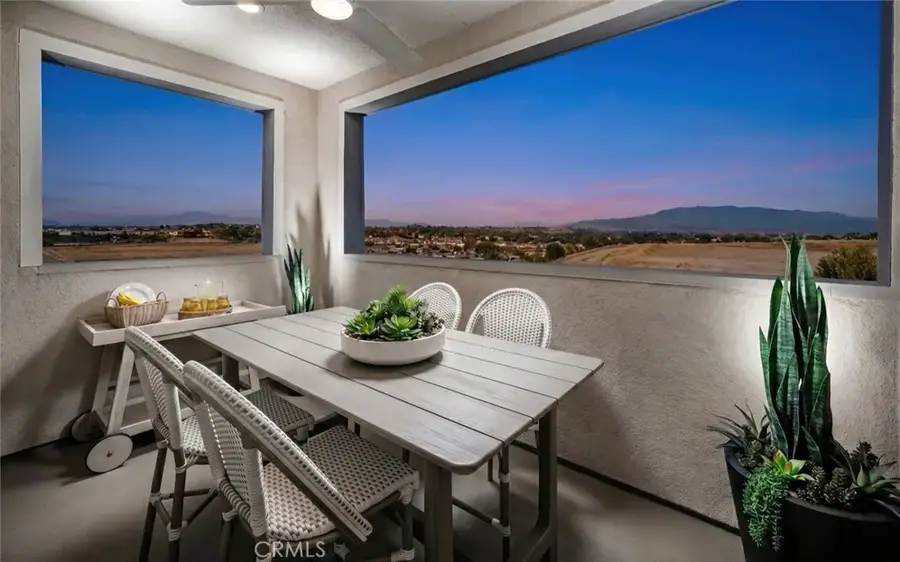 43898 White Sage Way, Temecula, CA 92590 - #2