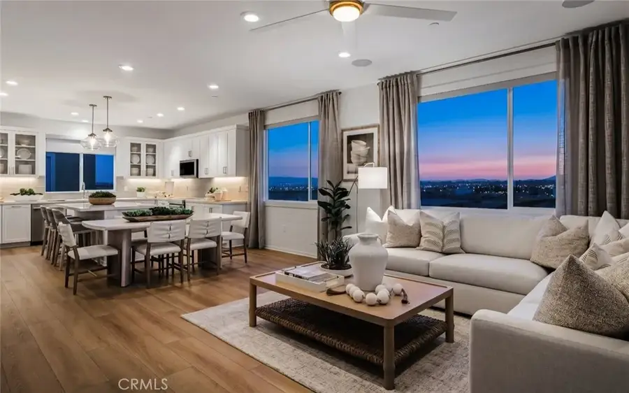 43898 White Sage Way, Temecula, CA 92590 - #3