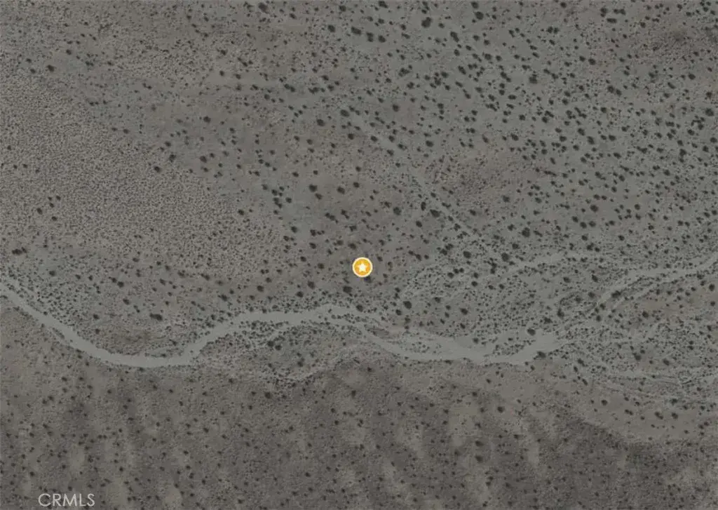 0 0, California City, CA 93505 - #1