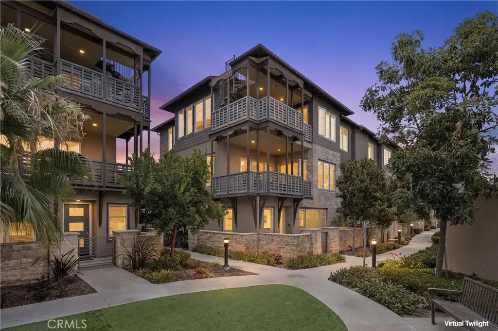 1313 Doheny, Dana Point, CA 92629 - #1
