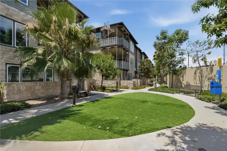 1313 Doheny, Dana Point, CA 92629 - #2
