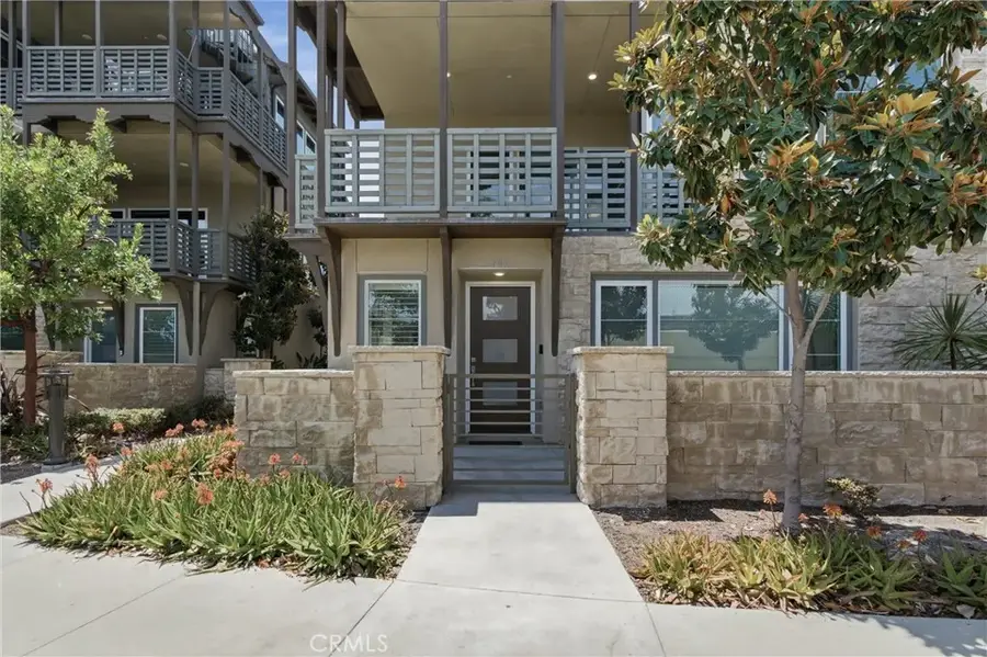 1313 Doheny, Dana Point, CA 92629 - #3