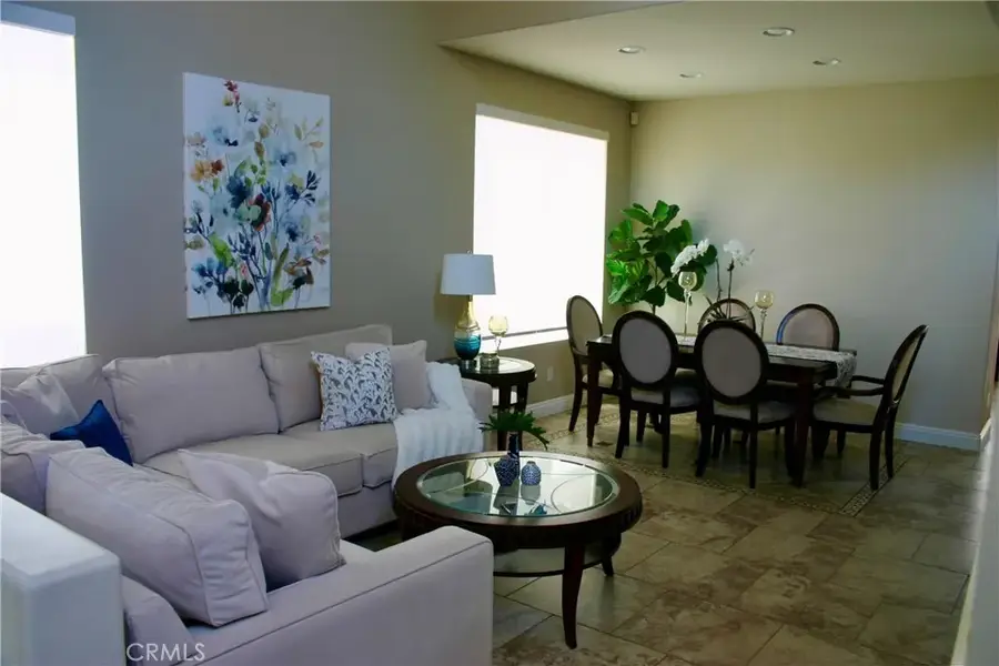 27 Tradition, Rancho Santa Margarita, CA 92688 - #2