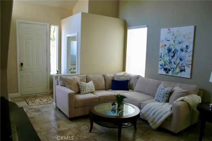 27 Tradition, Rancho Santa Margarita, CA 92688 - #3