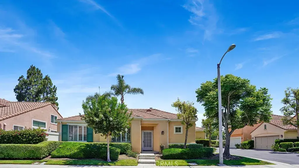 13396 N Hearst Court, Tustin, CA 92782 - #1