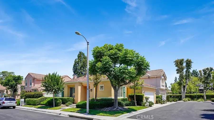13396 N Hearst Court, Tustin, CA 92782 - #3