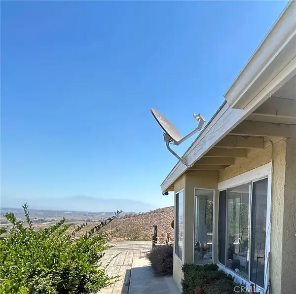 20831 Mandeville, Perris, CA 92570