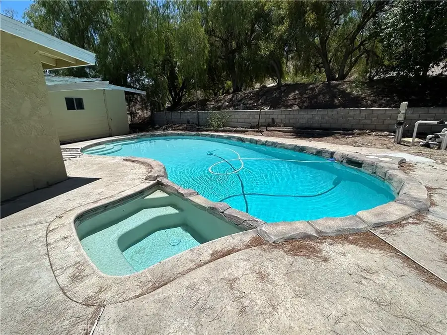 20831 Mandeville, Perris, CA 92570 - #2