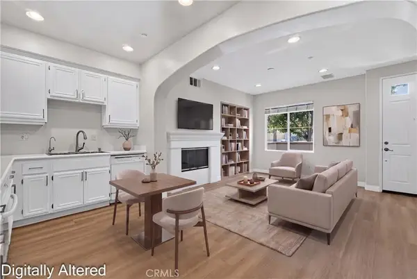 90 Topaz, Irvine, CA 92602