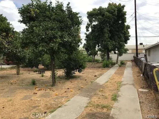 2514 Sastre Avenue, South El Monte, CA 91733 - #1