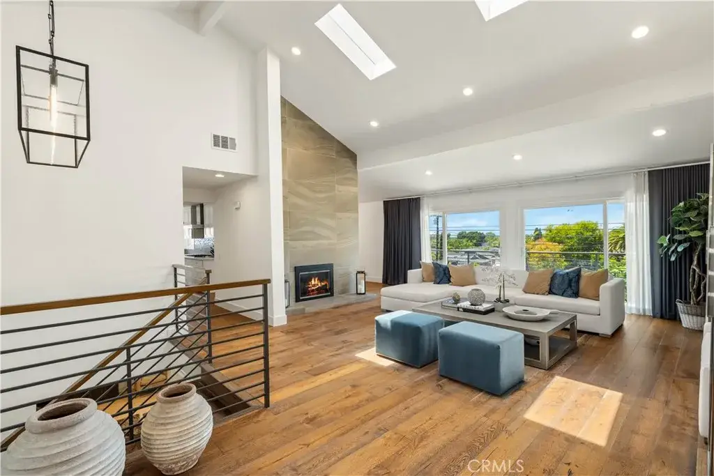 18772 Winnwood, Santa Ana, CA 92705 - #1