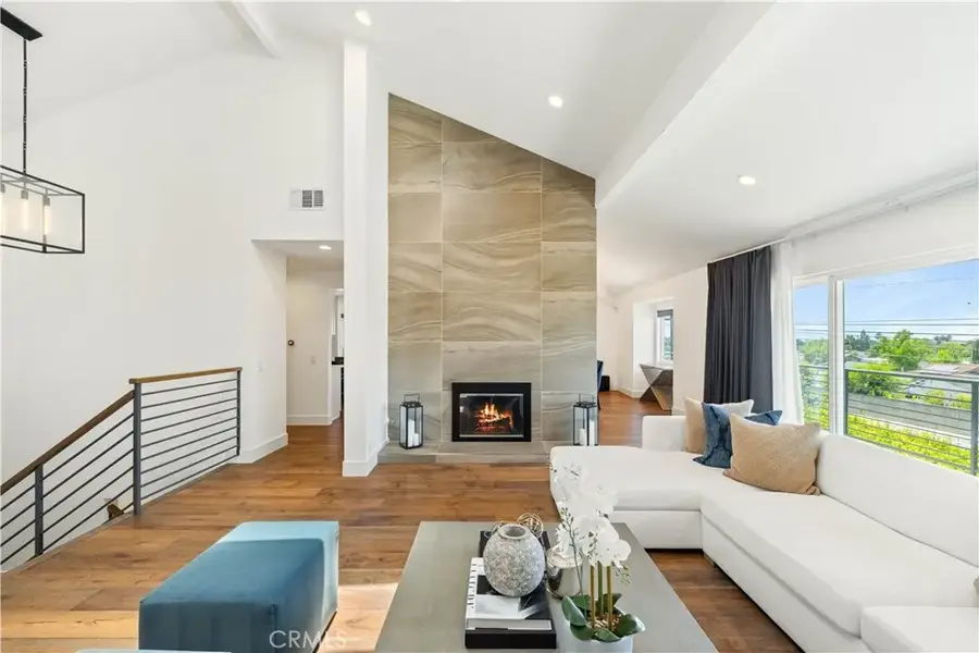 18772 Winnwood, Santa Ana, CA 92705 - #2
