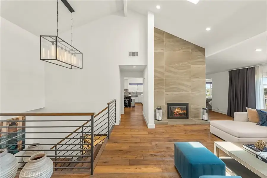 18772 Winnwood, Santa Ana, CA 92705 - #3