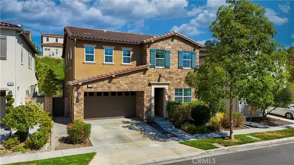40 Forster, Lake Forest, CA 92630