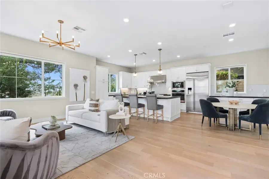 107 Spiral, Irvine, CA 92618 - #2